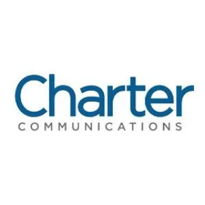 Charter Communications logo